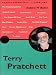 Terry Pratchett: The Pocket Essential Guide