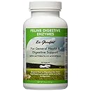 Dr. Goodpet Feline Digestive Enzymes