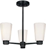 Tools & Hardware : 4013-PN - Chandeliers Hudson Valley Lighting, Inc.