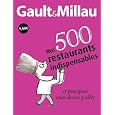 D�tails sur le produit