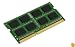 Kingston ValueRam 4GB PC3-10600 CL9 204-Pin SODIMM Notebook Memory KVR1333D3S9/4G
