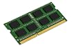 Kingston 2Gb 800Mhz Ddr3 Single Rank Non-Ecc