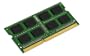 Kingston KVR1066D3S8S7/2G Arbeitsspeicher 2GB (1066 MHz, 204-polig) DDR3-RAM