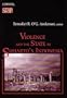 Violence and the State in Suharto's Indonesia (Studies on Southeast Asia, 30)