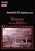 Violence and the State in Suharto's Indonesia (Studies on Southeast Asia, 30)