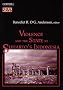 Violence and the State in Suharto's Indonesia (Studies on Southeast Asia)