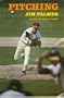 Pitching