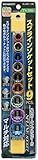 トップマン トップマイティ スプラインソケットセットTS-39S 3/8