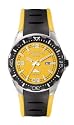 Tommy Bahama Relax Men's Diver Watch #RLX1000
