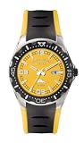 Tommy Bahama Relax Men's Diver Watch #RLX1000