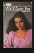 P. S. I Love You by Barbara Conklin P. S. I Love You