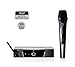Search Our Specialty Mall : AKG WMS40 PRO Wireless Handheld Microphone System