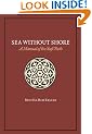 Sea Without Shore A Manual of the Sufi Path