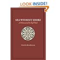 Sea Without Shore A Manual of the Sufi Path
