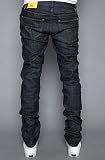 WeSC The Alessandro Jean in Rinse Stretch,Denim for Men