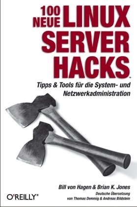 Server