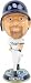 Adrian Gonzalez #23 San Diego Padres Big Head Bobble