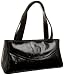 Apparel : Kenneth Cole Reaction Glaze Of The Week Satchel