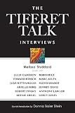 The Tiferet Talk Interviews