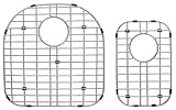 Sink Grids Fit Home Depot Pegasus Sink 3121