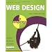 Web Design Books