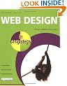 Web Design in Easy Steps