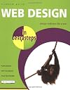 Web Design in Easy Steps