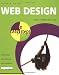 Web Design in Easy Steps