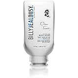 Billy Jealousy Ocean Front Body Wash, 8 fl. oz.
