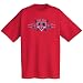 Youth Boston Red Sox Bringing the Heat TShirt