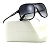 MARC JACOBS SUNGLASSES MJ 344/S BLACK 807JJ MJ344