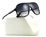 MARC JACOBS SUNGLASSES MJ 344/S BLACK 807JJ MJ344