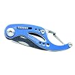 Gerber Curve Mini Multi Tool