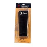 Lyon by Washburn Wah Guitar Pedal - LWAH