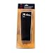 Search : Lyon by Washburn Wah Guitar Pedal - LWAH