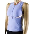 Zoot Sports Women's TRIfit Tank - S8WTT54