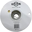 PetSafe 500-foot Spool of 20-Gauge, Solid Core Boundary Wire, Colors May Vary