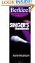 Singer's Handbook: A Total Vocal Workout in One Hour or Less! (Berklee in the Pocket)