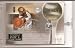 2005 /06 Upper Deck ESPN Grant Hill