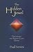 The Hidden Jewel: Discovering the Radiant Light Within