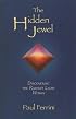 The Hidden Jewel: Discovering the Radiant Light Within