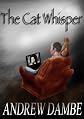 The Cat Whisper
