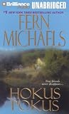 Hokus Pokus (Sisterhood)