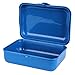 Stephen Joseph Snack Box Shark