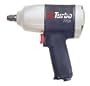 Chicago Pneumatic CP7750 1/2-inch Ultra Compact Drive Impact Gun