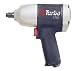 Chicago Pneumatic CP7750 1/2-inch Ultra Compact Drive Impact Gun