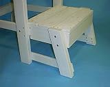 Sporting Goods : PLATFORM KIT for TW500