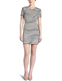 French connection Women's Promenade Stripe Dress