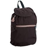 Kipling Unisex Adult Torrin Backpack