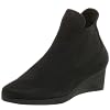 Arche Women's Nobel Bootie